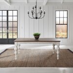 River Place Rectangular Leg Table Dining Tables Liberty Furniture 20 River Place Rectangular Leg Table Dining Tables Liberty Furniture 20