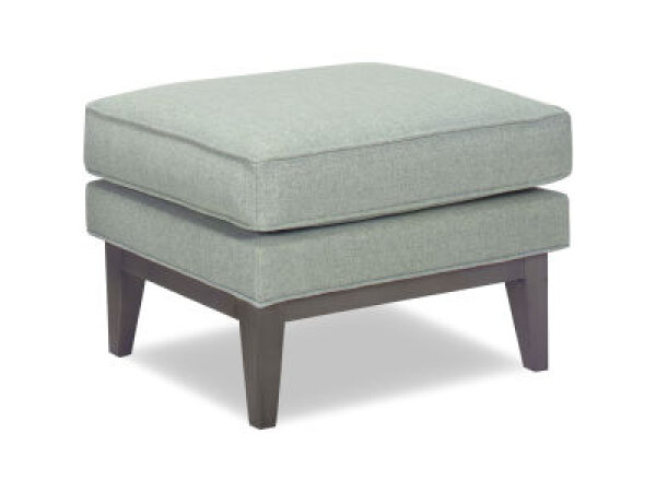Ruthie Ottoman Ottomans & Poufs Temple Furniture 6