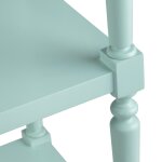 Evermore Etagere - Image 3