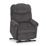 Atlantic Lift Chair - Image 2
