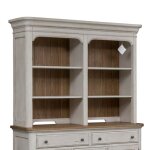 Farmhouse Reimagined Hutch - Image 2