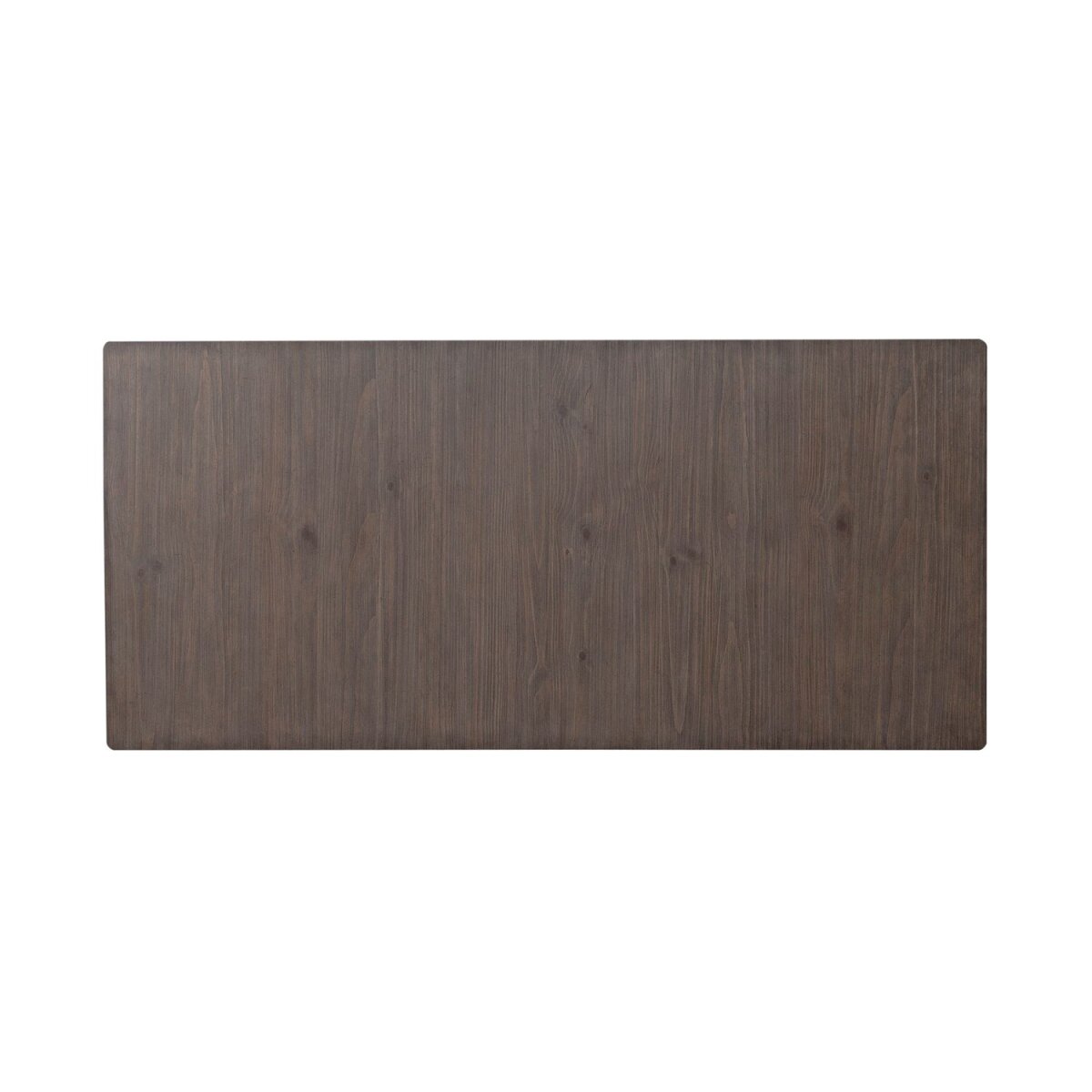 River Place Rectangular Leg Table Dining Tables Liberty Furniture 16 River Place Rectangular Leg Table Dining Tables Liberty Furniture 16