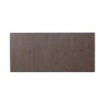 River Place Rectangular Leg Table Dining Tables Liberty Furniture 22 River Place Rectangular Leg Table Dining Tables Liberty Furniture 22