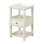 One Drawer Chairside Table Chairside Tables Coast2Coast Home 11 One Drawer Chairside Table Chairside Tables Coast2Coast Home 11