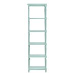 Evermore Etagere - Image 2