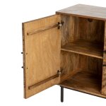 Rosewell Sideboard - Image 4
