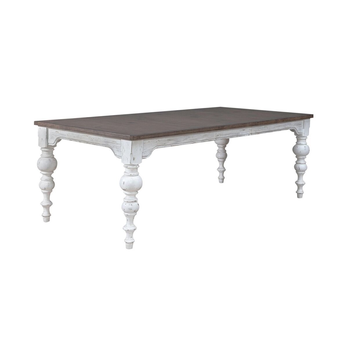 River Place Rectangular Leg Table Dining Tables Liberty Furniture 11 River Place Rectangular Leg Table Dining Tables Liberty Furniture 11
