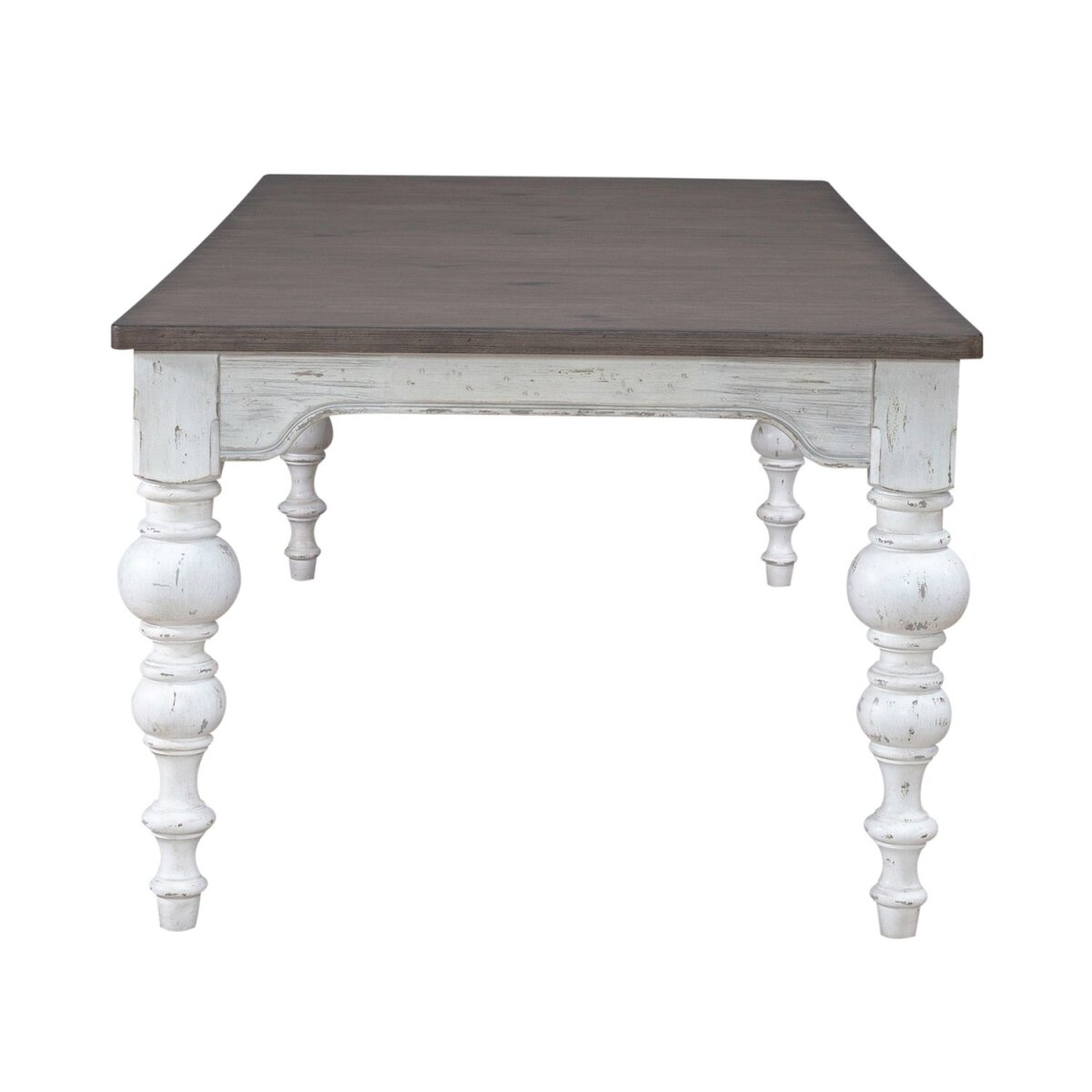 River Place Rectangular Leg Table Dining Tables Liberty Furniture 13 River Place Rectangular Leg Table Dining Tables Liberty Furniture 13