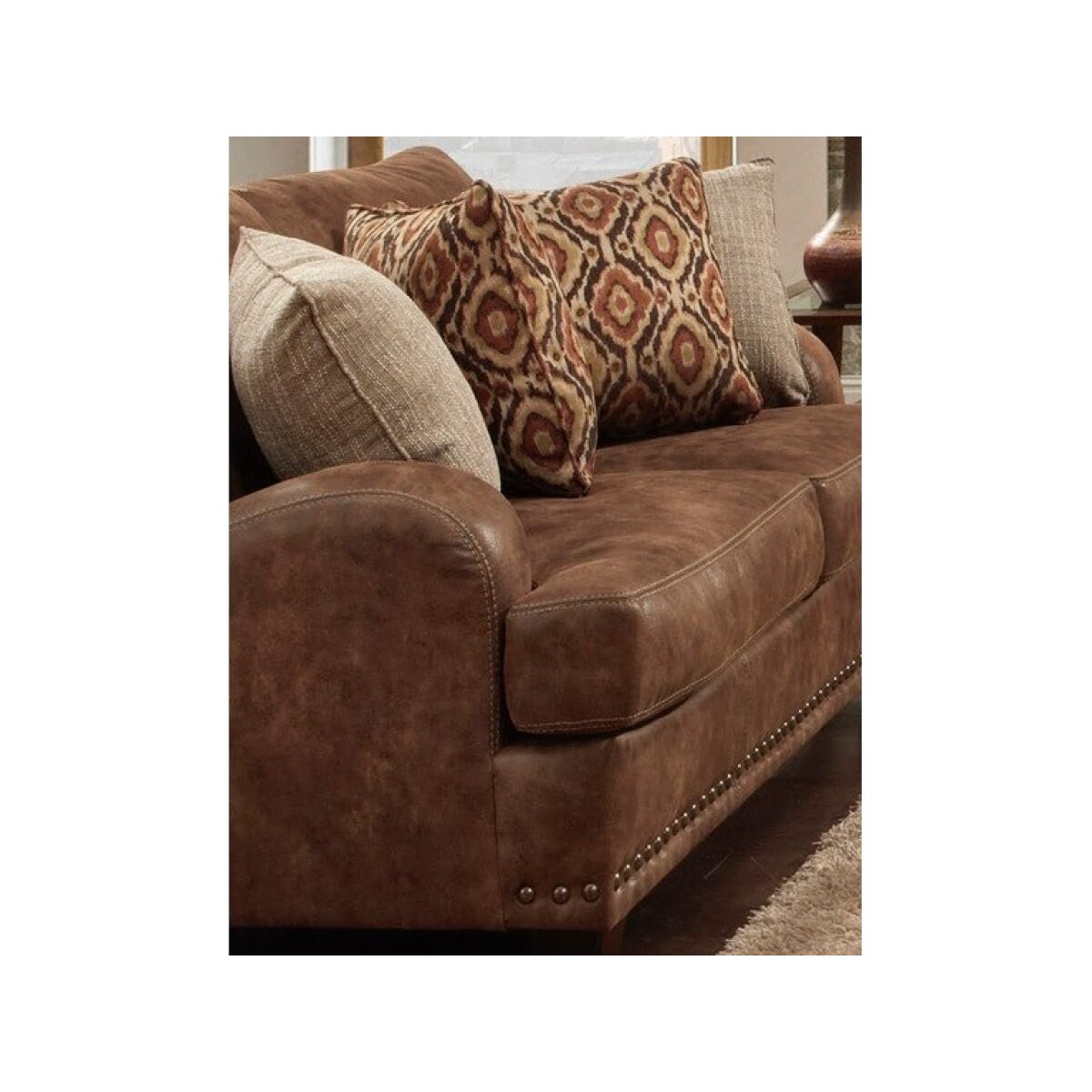 Indira Sofa Sofas Franklin 8 Indira Sofa Sofas Franklin 8