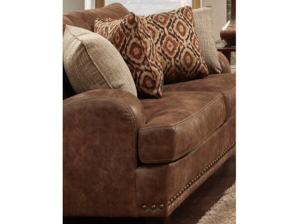 Indira Sofa Sofas Franklin 10 Indira Sofa Sofas Franklin 10