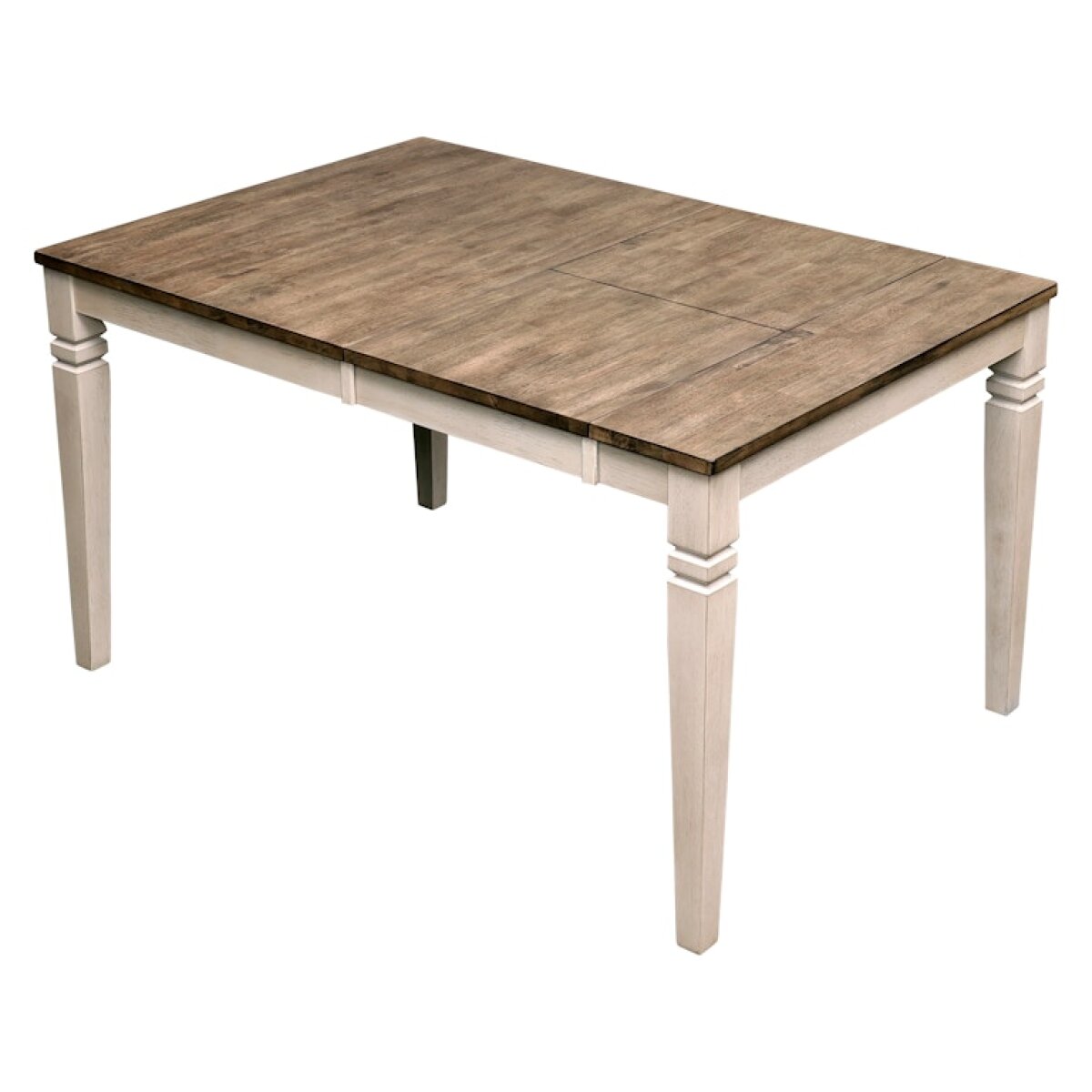 Beacon Dinette Table Beacon Dinette Table - Image 1