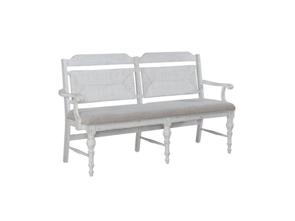 City Scape Chair Side Table Chairside Tables Liberty Furniture 18 City Scape Chair Side Table Chairside Tables Liberty Furniture 18