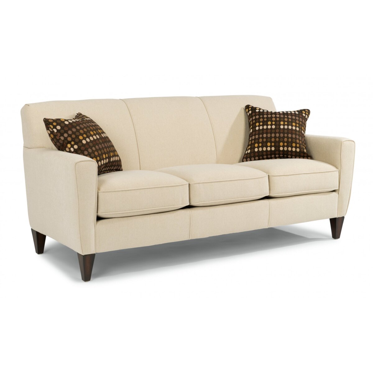 Digby Sofa Sofas Customizable 8