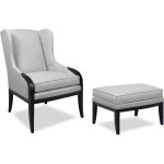Hickory Chair - Image 2