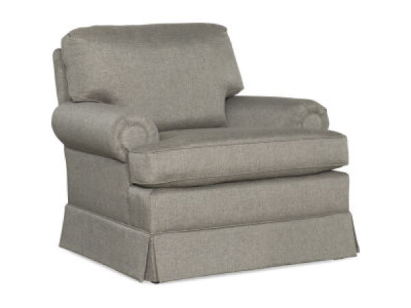 American Chair Chairs Temple Furniture