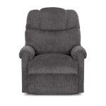 Atlantic Lift Chair - Image 3