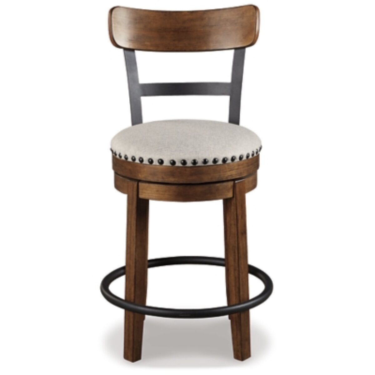 Valebeck Counter Height Bar Stool Barstools Ashley Furniture 15