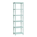 Evermore Etagere