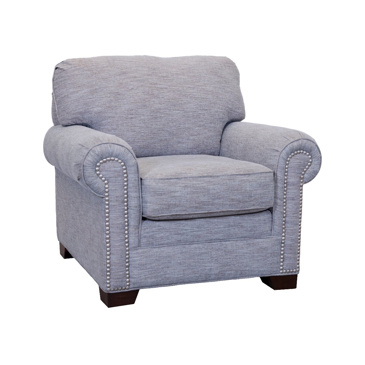 756510 Chair 756510 Chair - Image 1