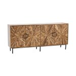 Rosewell Sideboard
