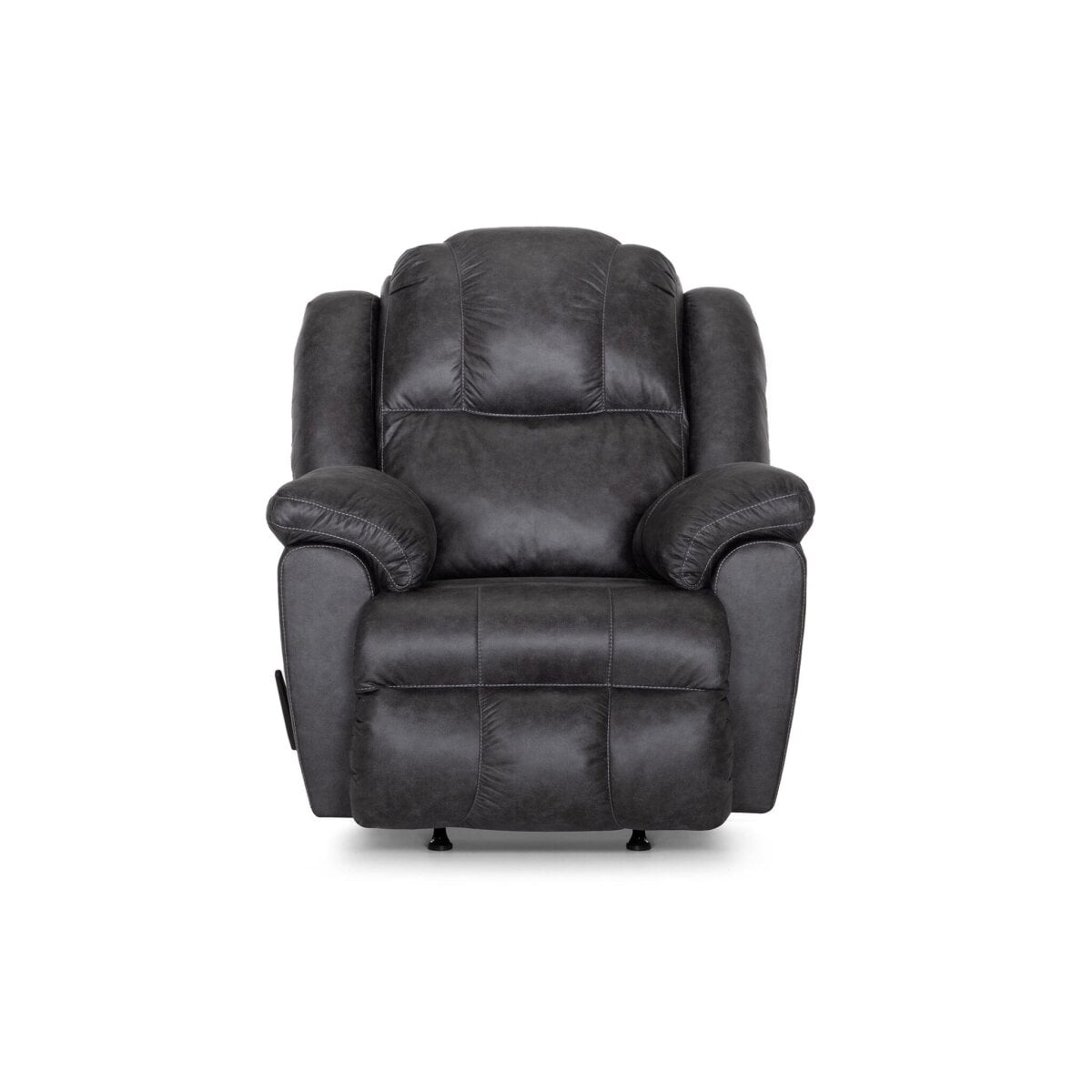 Castello Rocker Recliner Castello Rocker Recliner - Image 1