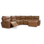 Maddox Sectional - Image 2