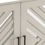 Phoebe Sideboard - Image 4