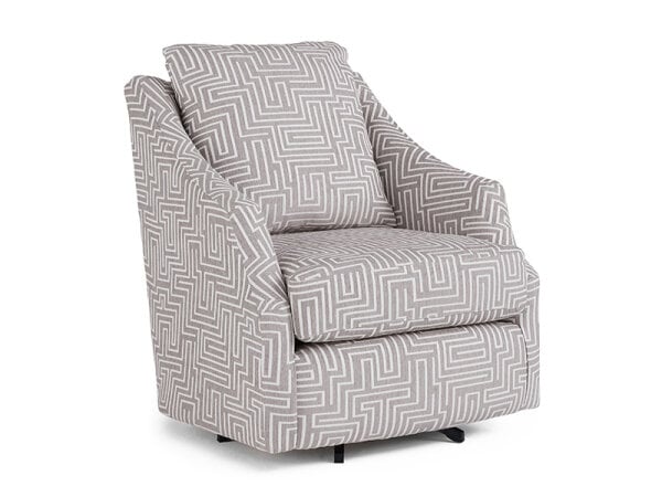 Flutter Chairs Best Home Furnishings