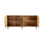 Rosewell Sideboard - Image 3