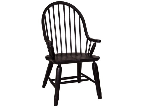 River Place Accent Server Dining Storage Liberty Furniture 12
