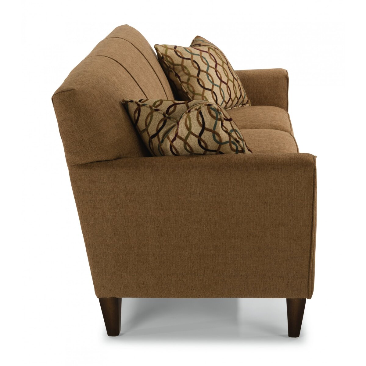 Digby Sofa Sofas Customizable 10
