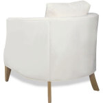 Gigi chair - Image 2