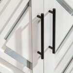 Phoebe Sideboard - Image 6