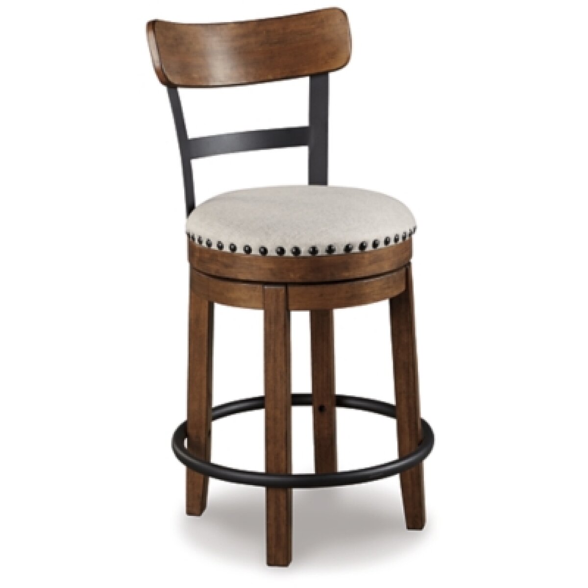 Valebeck Counter Height Bar Stool Barstools Ashley Furniture 13