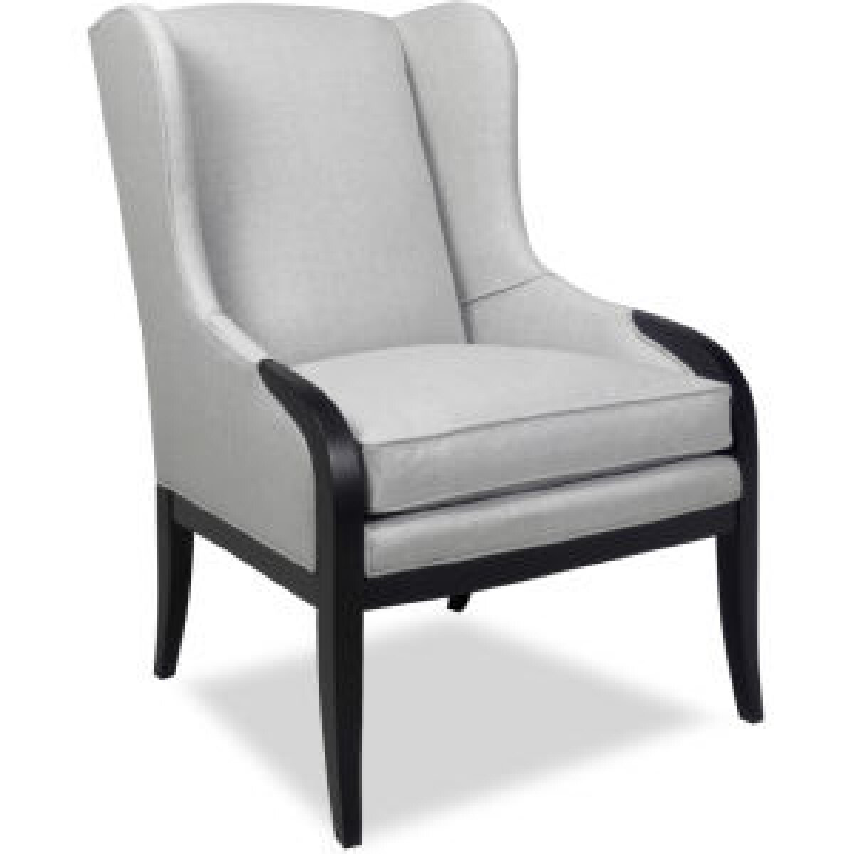 Hickory Chair Hickory Chair - Image 1