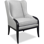 Hickory Chair
