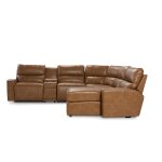 Maddox Sectional - Image 3