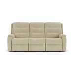 Arlo Reclining Sofa Sofas Customizable 11