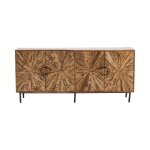 Rosewell Sideboard - Image 2