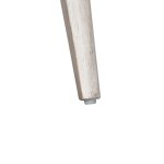 Farmhouse Reimagined Bench - Image 7