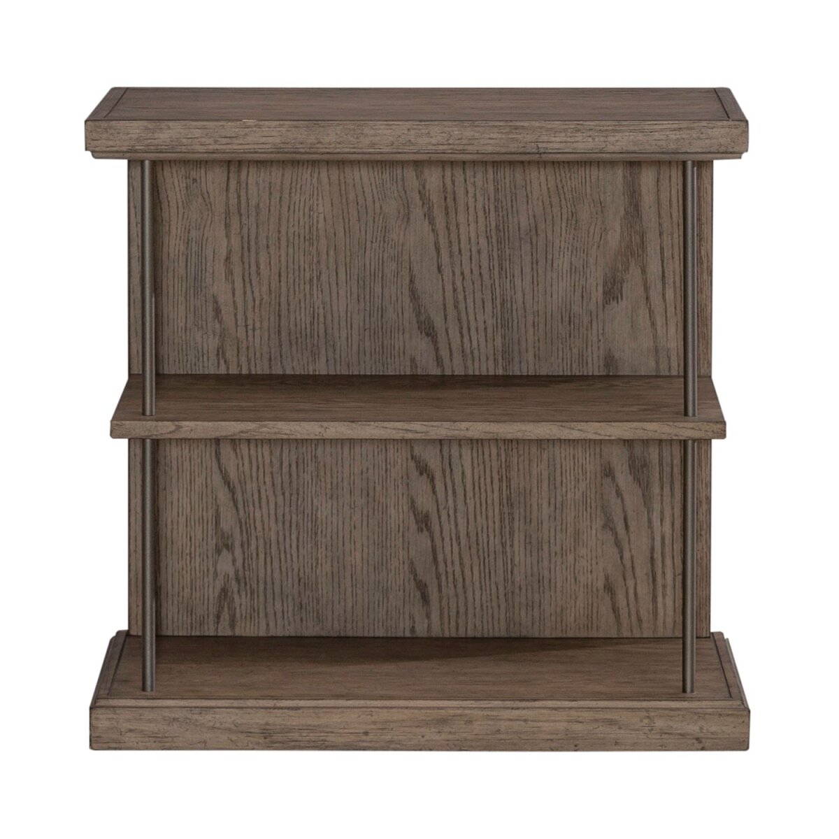 City Scape Chair Side Table Chairside Tables Liberty Furniture 11 City Scape Chair Side Table Chairside Tables Liberty Furniture 11