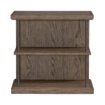 City Scape Chair Side Table Chairside Tables Liberty Furniture 15 City Scape Chair Side Table Chairside Tables Liberty Furniture 15