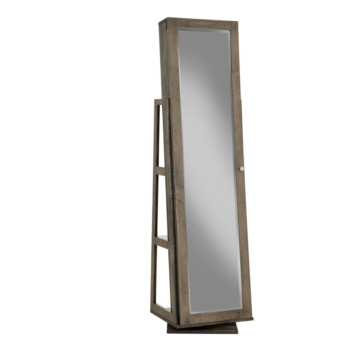 Taylor Floor Mirror Taylor Floor Mirror - Image 1