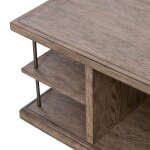 City Scape Cocktail Table - Image 5