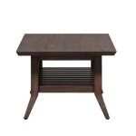 Ventura Boulevard Rectangular Cocktail Table - Image 3