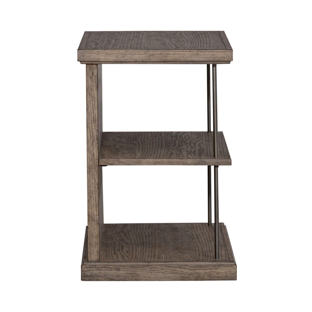 City Scape Chair Side Table Chairside Tables Liberty Furniture 10 City Scape Chair Side Table Chairside Tables Liberty Furniture 10