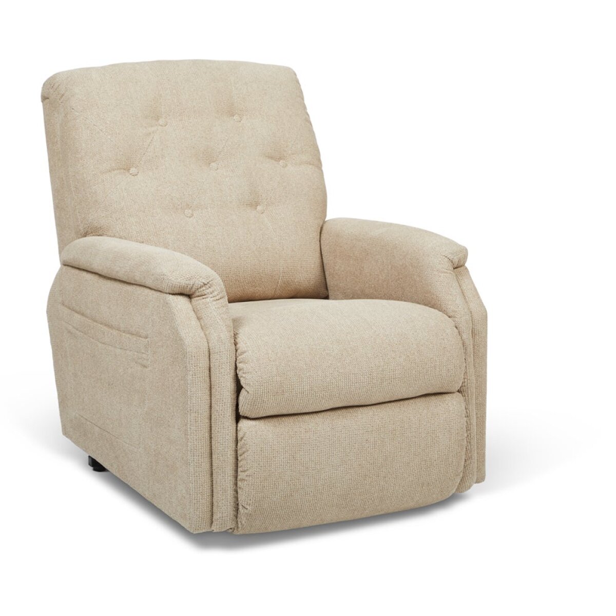 Billie Bronze Power Lift Recliner Recliners Customizable 8 Billie Bronze Power Lift Recliner Recliners Customizable 8