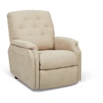 Billie Bronze Power Lift Recliner Recliners Customizable 11 Billie Bronze Power Lift Recliner Recliners Customizable 11