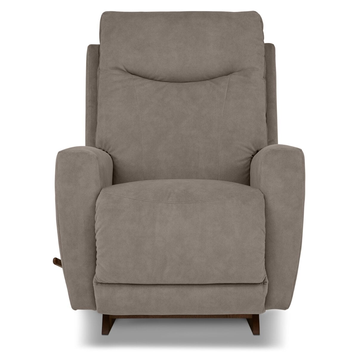Kodie Reclina-Rocker Recliner – Samsen Furniture & Mattress