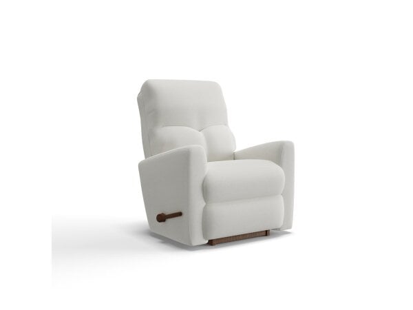 Hawthorn Rocking Recliner Recliners Customizable